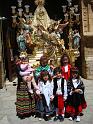 ofrenda de flores a la virgen - 2009- 126